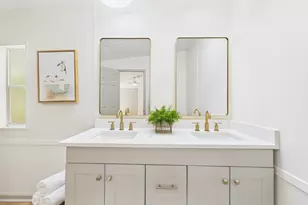 126 Randy Dr, Macon, GA 31217 - Photo 31