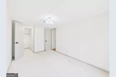 126 Randy Drive, Macon, GA 31217 - Photo 27