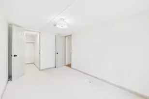 126 Randy Dr, Macon, GA 31217 - Photo 27