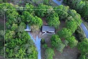 126 Randy Dr, Macon, GA 31217 - Photo 3