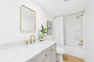 126 Randy Dr, Macon, GA 31217 - Photo 21