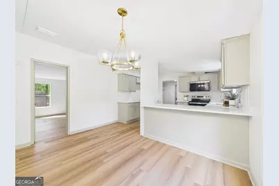 126 Randy Drive, Macon, GA 31217 - Photo 13