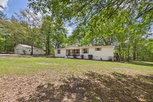 126 Randy Dr, Macon, GA 31217 - Photo 1