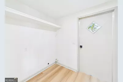 126 Randy Drive, Macon, GA 31217 - Photo 35