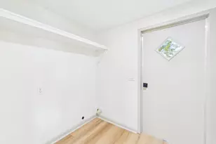 126 Randy Dr, Macon, GA 31217 - Photo 35