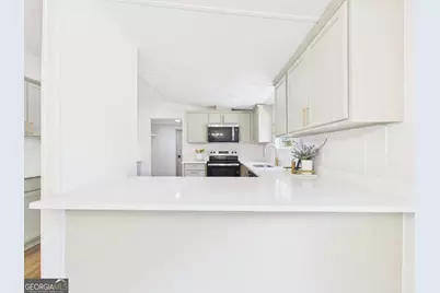 126 Randy Drive, Macon, GA 31217 - Photo 15