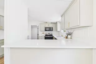 126 Randy Dr, Macon, GA 31217 - Photo 15