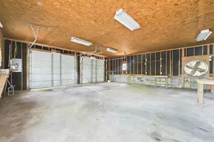 126 Randy Dr, Macon, GA 31217 - Photo 43