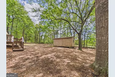 126 Randy Drive, Macon, GA 31217 - Photo 39