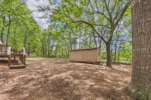 126 Randy Dr, Macon, GA 31217 - Photo 39