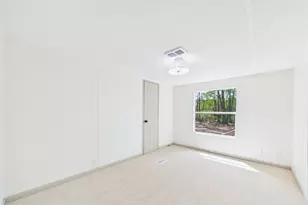 126 Randy Dr, Macon, GA 31217 - Photo 19