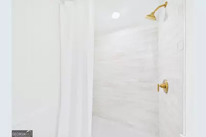 126 Randy Drive, Macon, GA 31217 - Photo 33