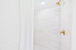 126 Randy Dr, Macon, GA 31217 - Photo 33