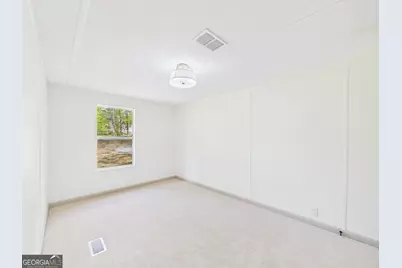 126 Randy Drive, Macon, GA 31217 - Photo 25