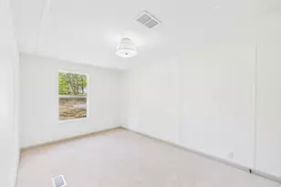 126 Randy Dr, Macon, GA 31217 - Photo 25