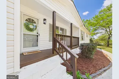 126 Randy Drive, Macon, GA 31217 - Photo 5