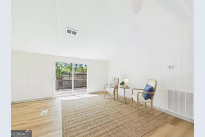 126 Randy Drive, Macon, GA 31217 - Photo 9