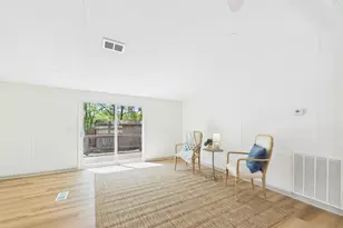 126 Randy Dr, Macon, GA 31217 - Photo 9