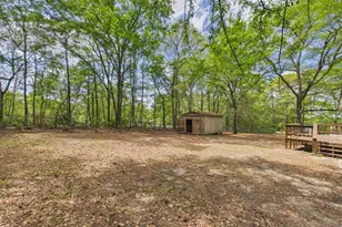 126 Randy Dr, Macon, GA 31217 - Photo 37