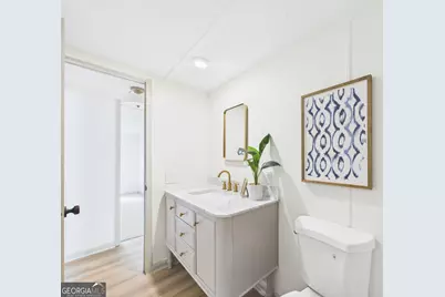 126 Randy Drive, Macon, GA 31217 - Photo 23