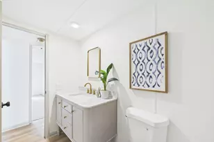 126 Randy Dr, Macon, GA 31217 - Photo 23