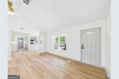 126 Randy Drive, Macon, GA 31217 - Photo 7