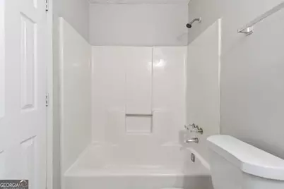 318 320 Freeport #318 &amp; 320, Lawrenceville, GA 30046 - Photo 17