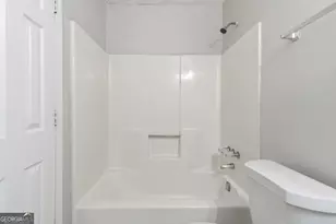 318 320 Freeport, Lawrenceville, GA 30046 - Photo 17