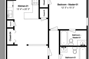 318 320 Freeport, Lawrenceville, GA 30046 - Photo 25