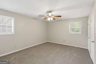318 320 Freeport, Lawrenceville, GA 30046 - Photo 13