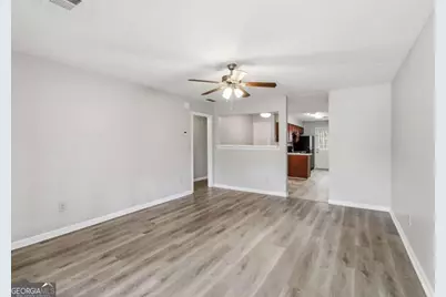 318 320 Freeport #318 &amp; 320, Lawrenceville, GA 30046 - Photo 5