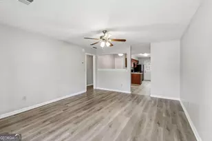 318 320 Freeport, Lawrenceville, GA 30046 - Photo 5