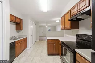 318 320 Freeport, Lawrenceville, GA 30046 - Photo 9