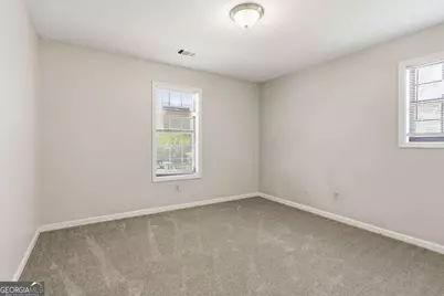 318 320 Freeport #318 &amp; 320, Lawrenceville, GA 30046 - Photo 15