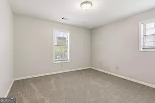 318 320 Freeport, Lawrenceville, GA 30046 - Photo 15