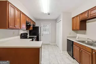 318 320 Freeport, Lawrenceville, GA 30046 - Photo 7