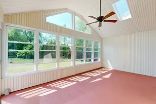 185 Crescent Dr, Newnan, GA 30265 - Photo 13