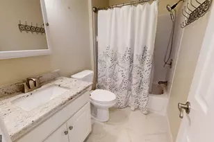 185 Crescent Dr, Newnan, GA 30265 - Photo 23