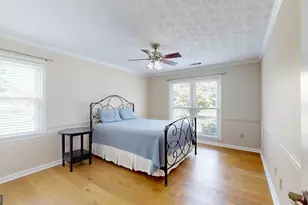 185 Crescent Dr, Newnan, GA 30265 - Photo 29