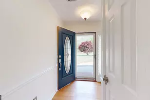 185 Crescent Dr, Newnan, GA 30265 - Photo 3