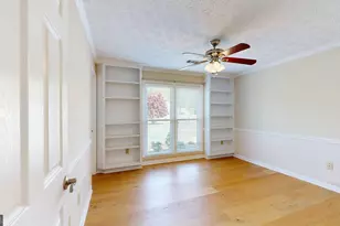 185 Crescent Dr, Newnan, GA 30265 - Photo 21