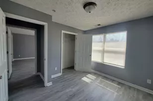 17301 Waldrop Cove, Decatur, GA 30034 - Photo 5