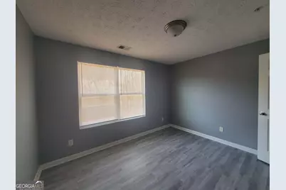 17301 Waldrop Cove, Decatur, GA 30034 - Photo 3