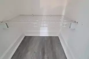 17301 Waldrop Cove, Decatur, GA 30034 - Photo 9