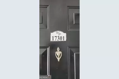 17301 Waldrop Cove, Decatur, GA 30034 - Photo 1