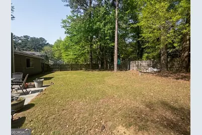 8132 Creekstone Court, Riverdale, GA 30274 - Photo 15