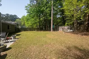 8132 Creekstone Ct, Riverdale, GA 30274 - Photo 15