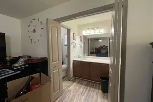 8132 Creekstone Ct, Riverdale, GA 30274 - Photo 9