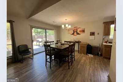 8132 Creekstone Court, Riverdale, GA 30274 - Photo 5