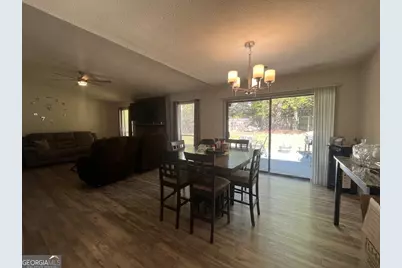 8132 Creekstone Court, Riverdale, GA 30274 - Photo 7